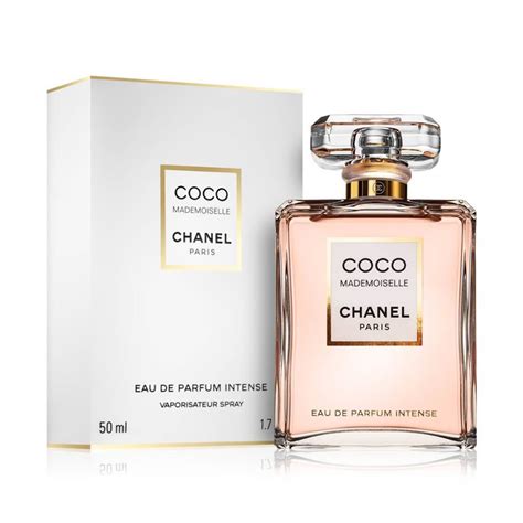 coco chanel parfum avis|Coco Chanel perfume price list.